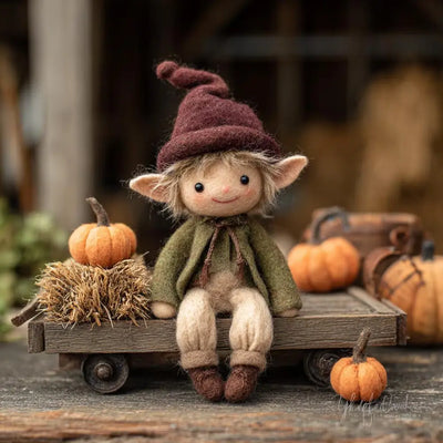 10 Handcrafted Gift Ideas for Your Loved Ones