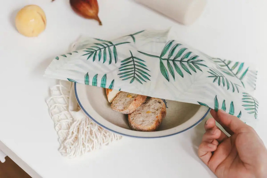 Reusable Kitchen Tools That Reduce Single-Use Waste