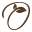 OakenArk logo