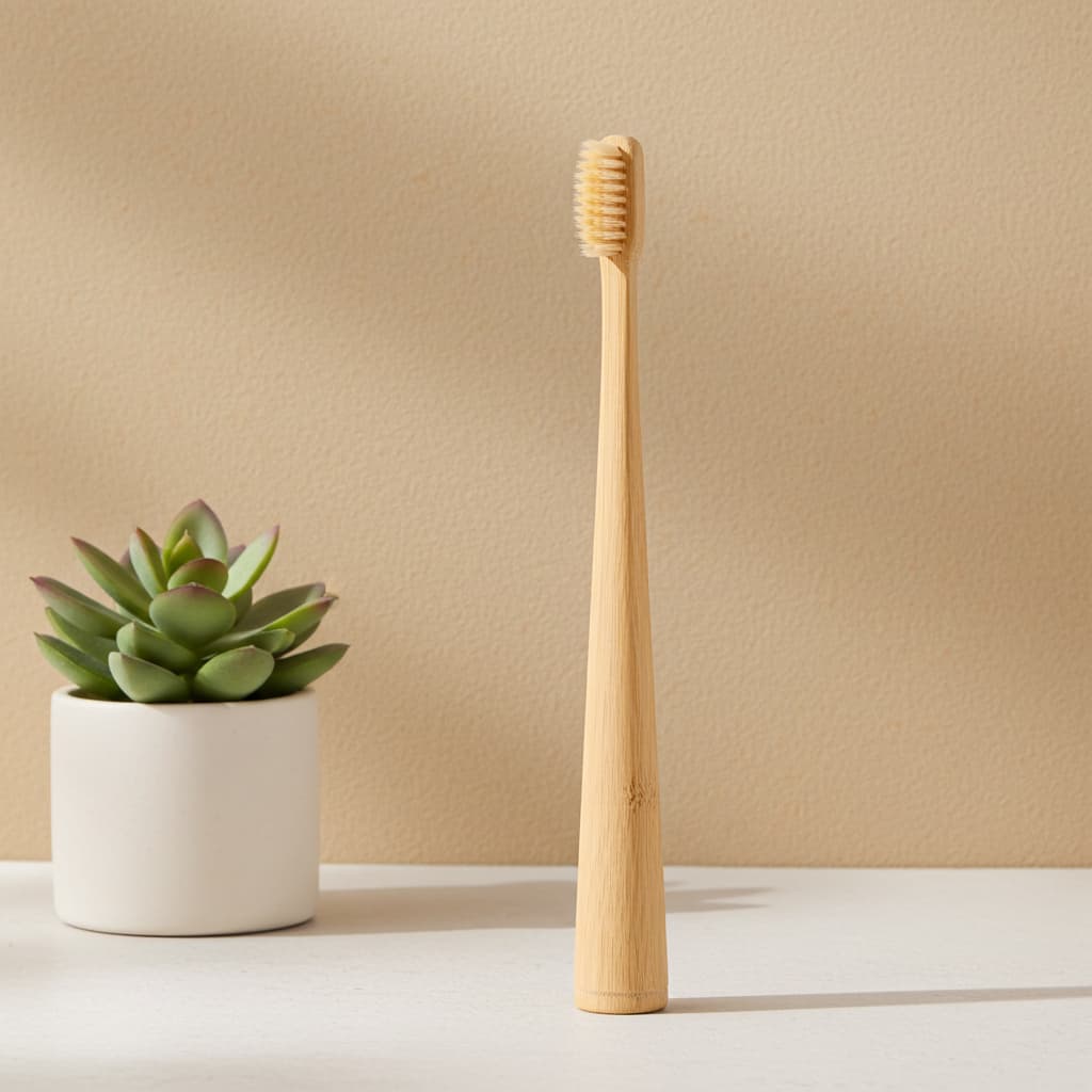 toothbrush 