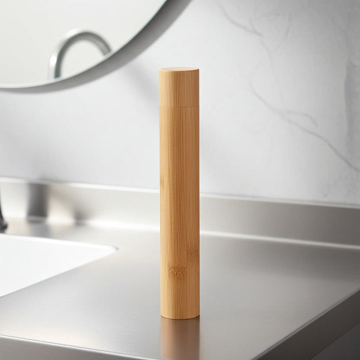 bamboo